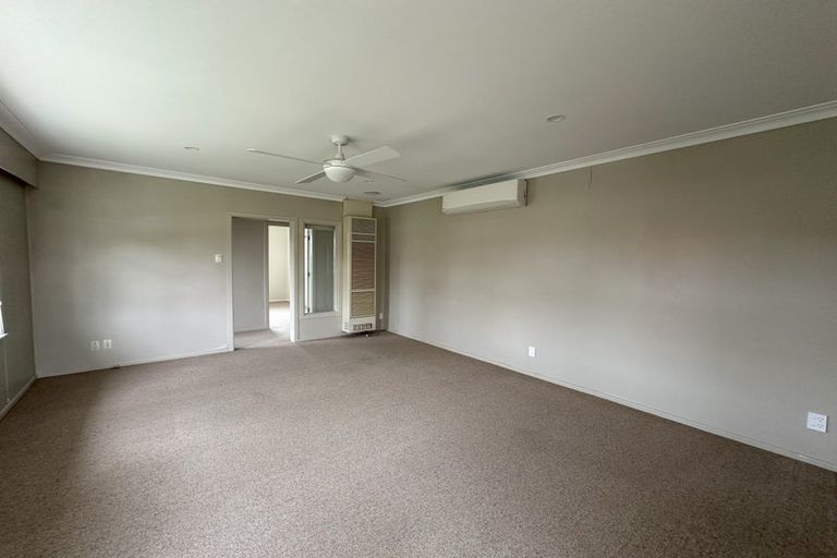Photo of property in 79 Naylor Street, Hamilton East, Hamilton, 3216