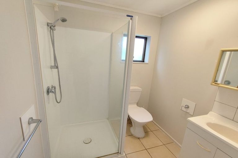 Photo of property in 89 Harry Dodd Road, Drury, 2577