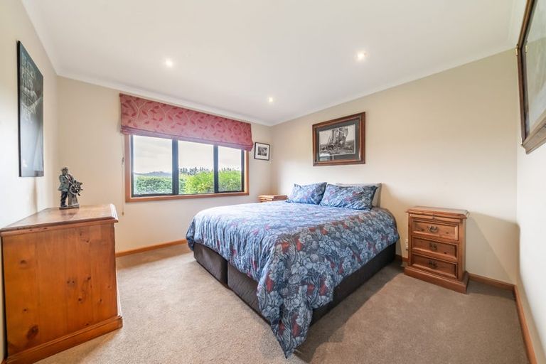 Photo of property in 61a Colletts Road, Mangaroa, Upper Hutt, 5371