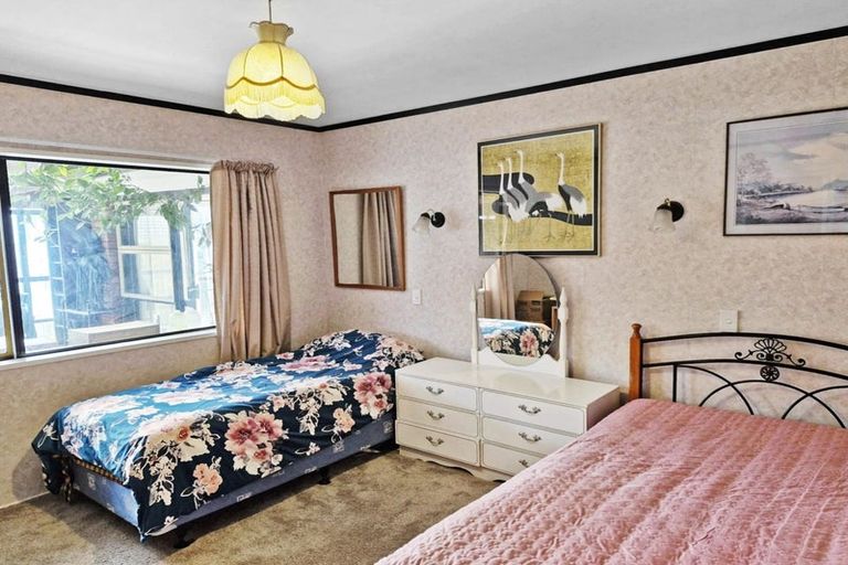 Photo of property in 18 Washer Place, Te Puke, 3119