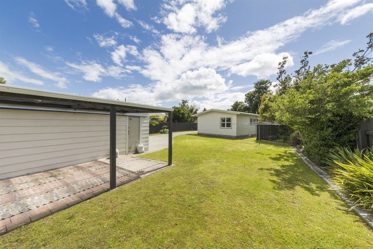 Photo of property in 20 Apollo Parade, Milson, Palmerston North, 4414