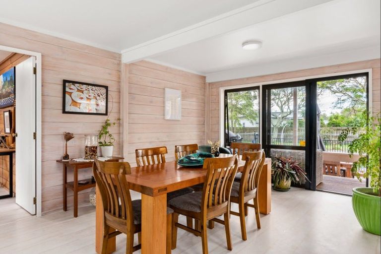 Photo of property in 635 Wainui Road, Wainui, Gisborne, 4010