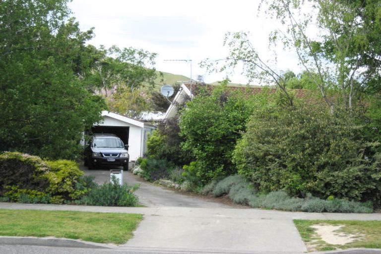 Photo of property in 40 Wither Road, Witherlea, Blenheim, 7201