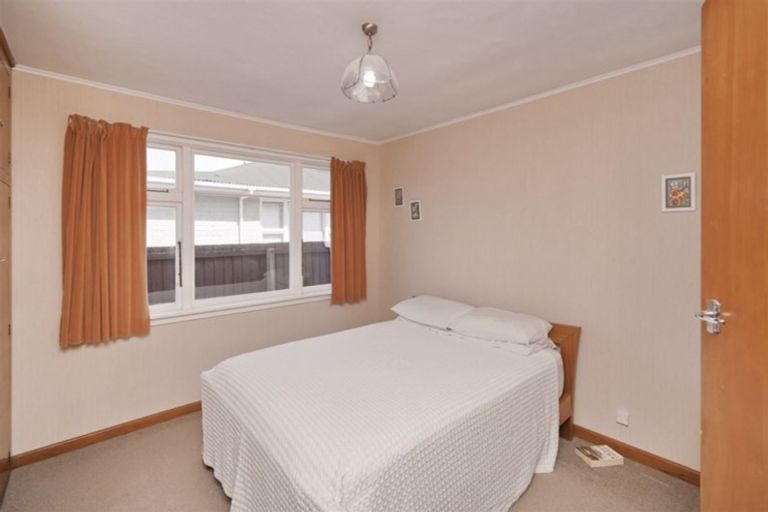 Photo of property in 363 Greers Road, Bishopdale, Christchurch, 8053