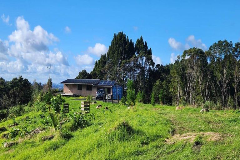 Photo of property in 39a Awhiorangi Promenade, Swanson, Auckland, 0816