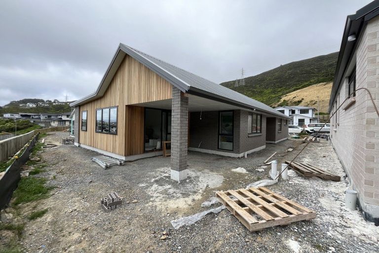 Photo of property in 149 Silverstream Road, Crofton Downs, Wellington, 6035