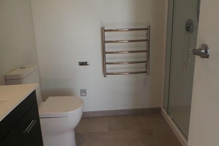 Photo of property in 46 Buckley Avenue, Hobsonville, Auckland, 0616