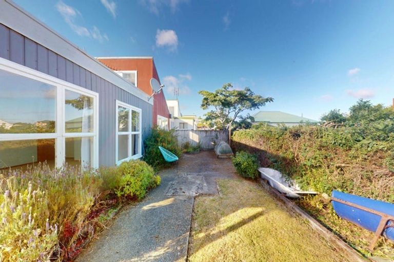 Photo of property in 20d Campbell Street, Whanganui, 4500
