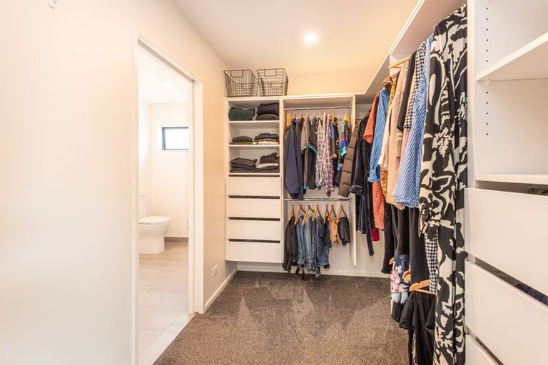 Photo of property in 3 Springbrook Close, Rangiora, 7400