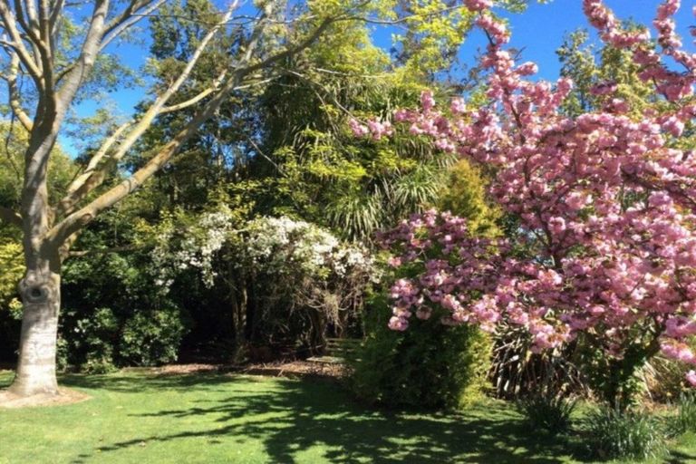 Photo of property in 94 Thews Road, Tinwald, Ashburton, 7778