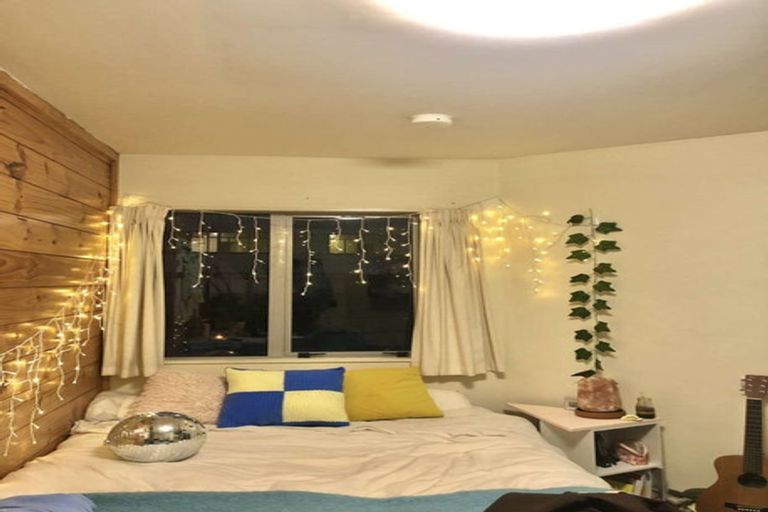 Photo of property in Basin Reserve Complex, 13/4 Sussex Street, Mount Cook, Wellington, 6021