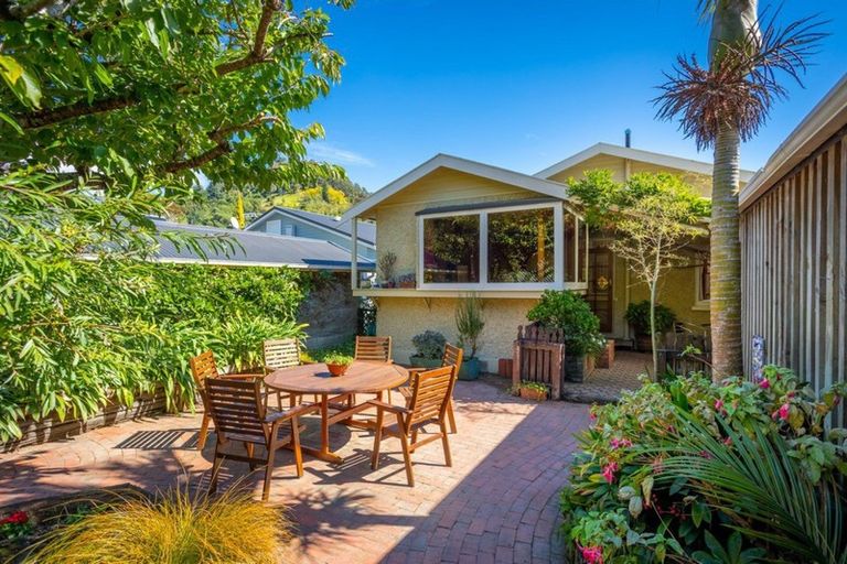 Photo of property in 9 Brook Street, The Brook, Nelson, 7010