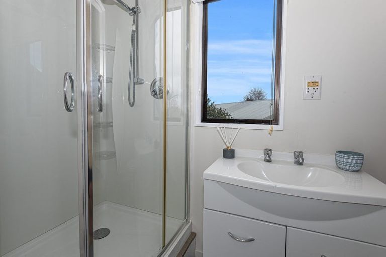 Photo of property in 51 George Point Road, Onerahi, Whangarei, 0110