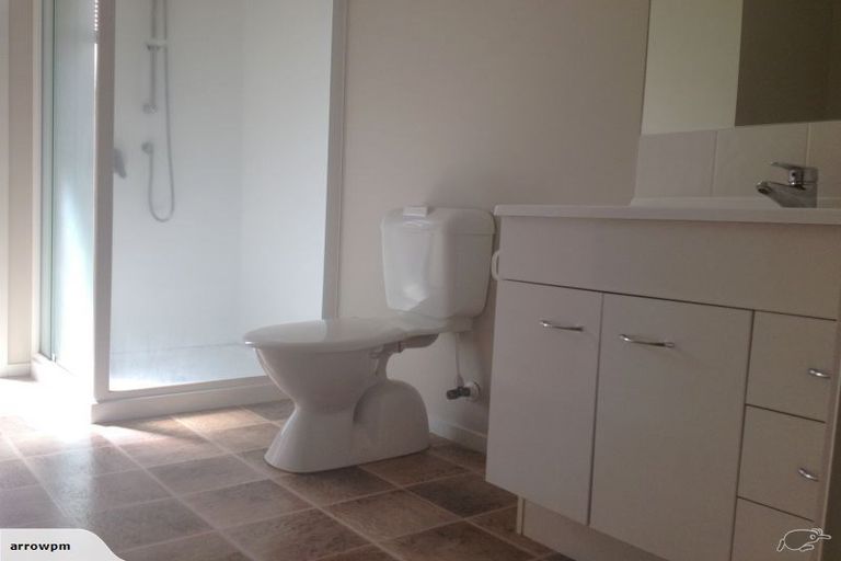 Photo of property in 7/2 Grace Avenue, Leamington, Cambridge, 3432