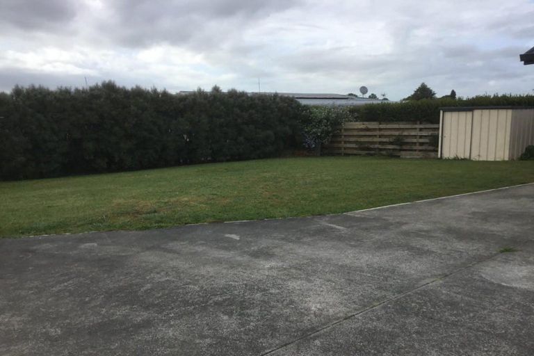 Photo of property in 14a Rangiora Avenue, Matamata, 3400