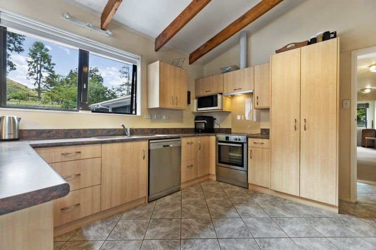 Photo of property in 32 Ruapehu Crescent, Taumarunui, 3920