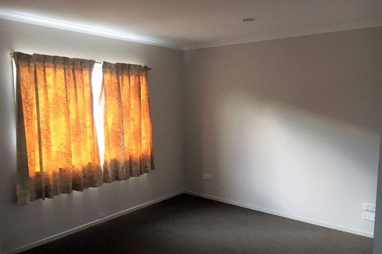 Photo of property in 171 Old Farm Road, Hamilton East, Hamilton, 3216