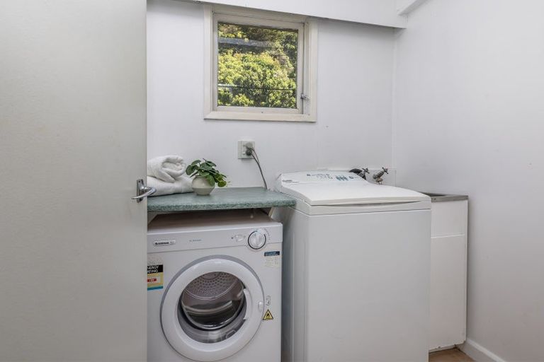 Photo of property in 31/125 Grant Road, Thorndon, Wellington, 6011