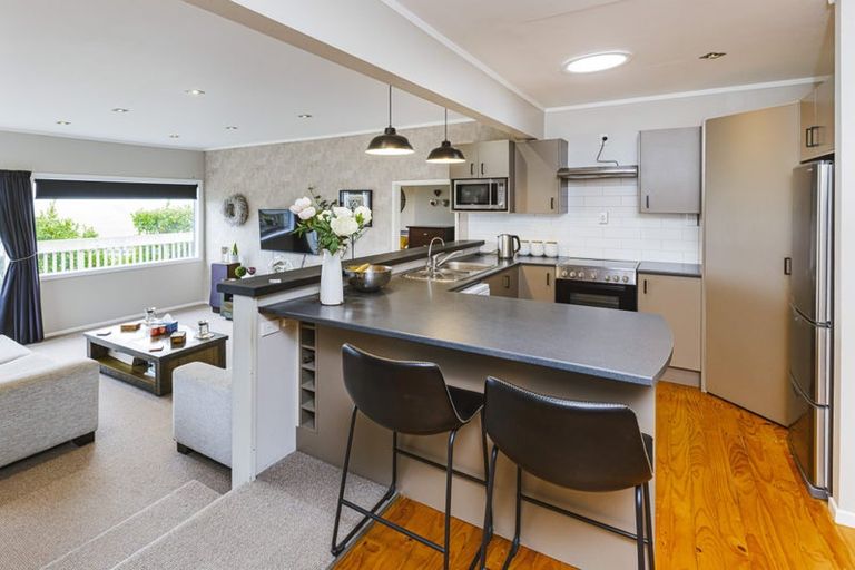 Photo of property in 62a Wharf Road, Clarks Beach, Pukekohe, 2679