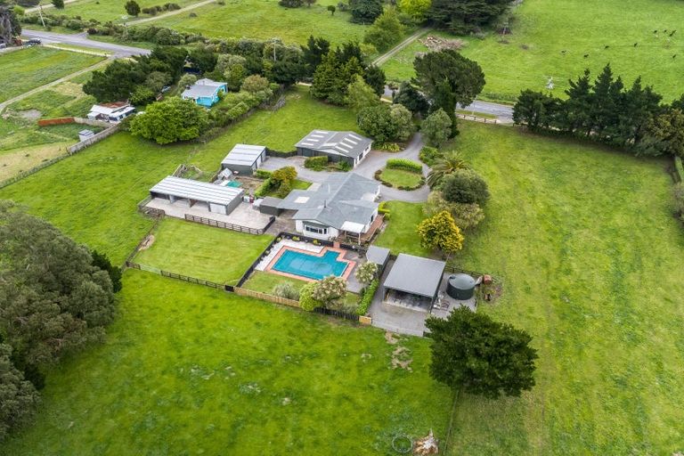 Photo of property in 49 Western Lake Road, Western Lake, 5773