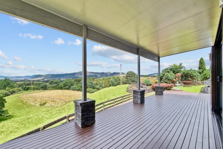 Photo of property in 350b Dalbeth Road, Hamurana, Rotorua, 3072