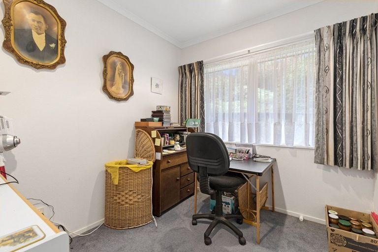 Photo of property in 1801 East Coast Road, Whakatiwai, Pokeno, 2473