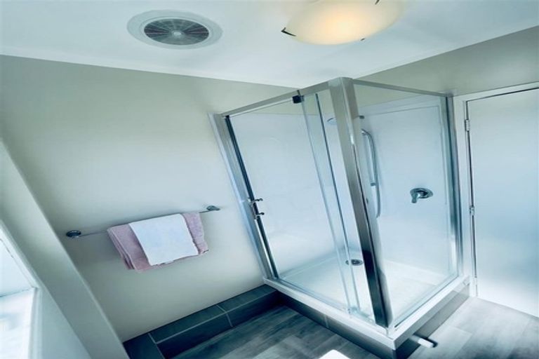 Photo of property in 1/19 Olive Crescent, Papatoetoe, Auckland, 2025