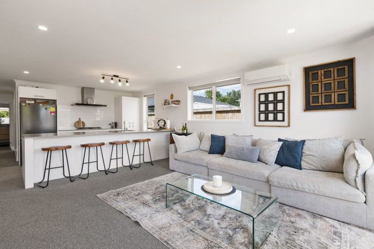 Photo of property in 2/3 Paul Crescent, Fairfield, Hamilton, 3214