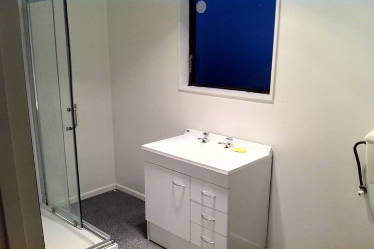 Photo of property in 1/27 Kennington Drive, Clendon Park, Auckland, 2103