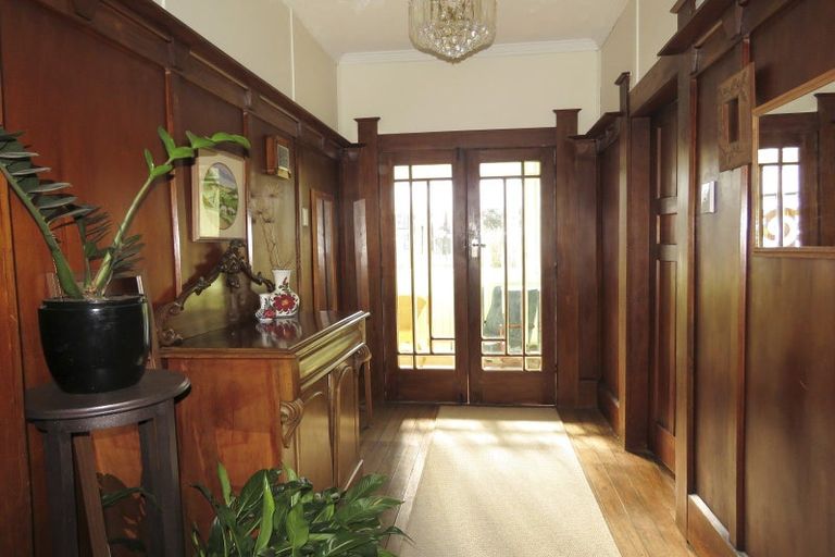 Photo of property in 49 Shiel Street, Reefton, 7830
