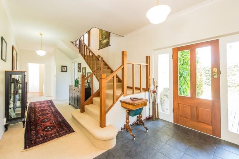 Photo of property in 1734 State Highway 3, Pakaraka, Whanganui, 4574