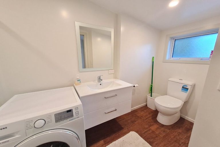 Photo of property in 2/16 Charles Street, Waltham, Christchurch, 8011