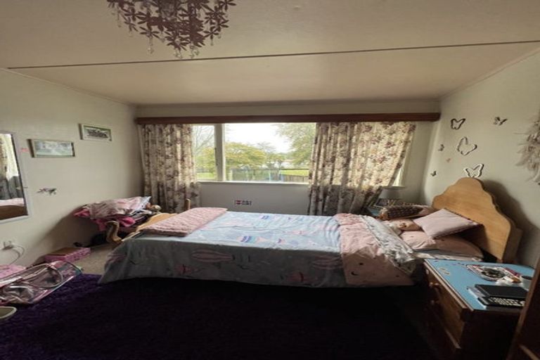 Photo of property in 7 Kingsway Crescent, Forest Lake, Hamilton, 3200