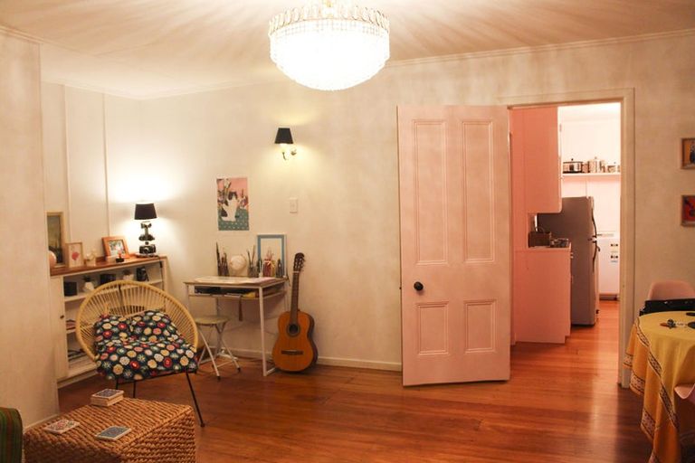 Photo of property in 33 Achilles Crescent, Narrow Neck, Auckland, 0624