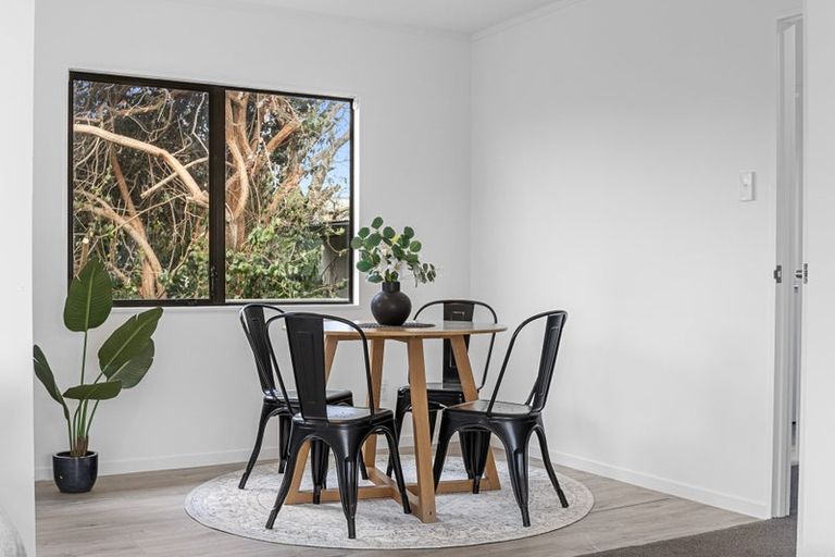 Photo of property in 27 Glendore Drive, Halswell, Christchurch, 8025