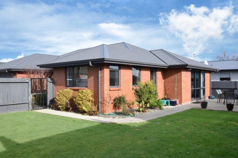 Photo of property in 198b Isabella Street, Glengarry, Invercargill, 9810