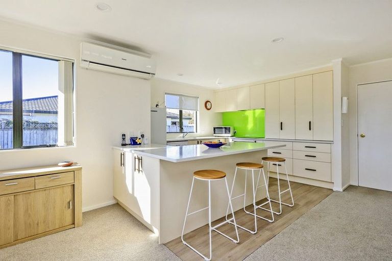 Photo of property in 20 Breadalbane Road, Havelock North, 4130