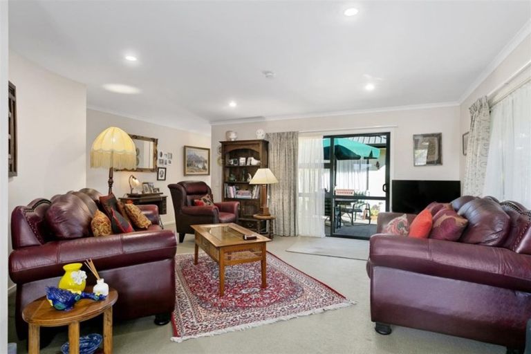 Photo of property in 40 Lochaber Drive, Nukuhau, Taupo, 3330