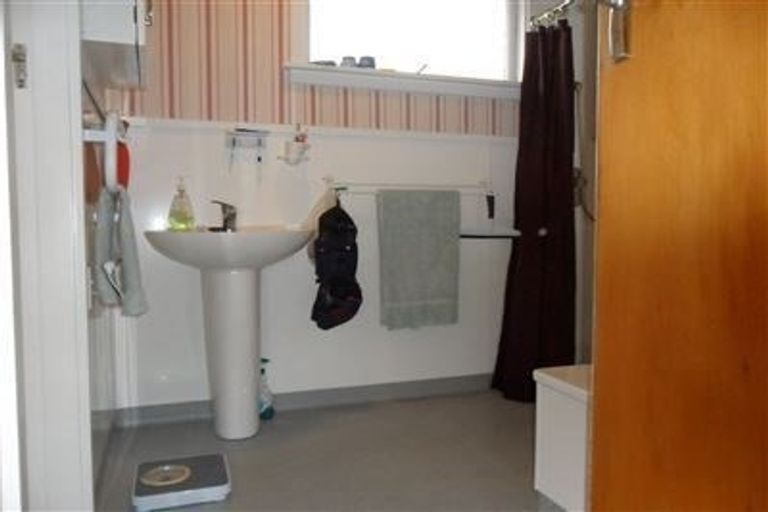 Photo of property in 44 Reid Crescent, Allenton, Ashburton, 7700