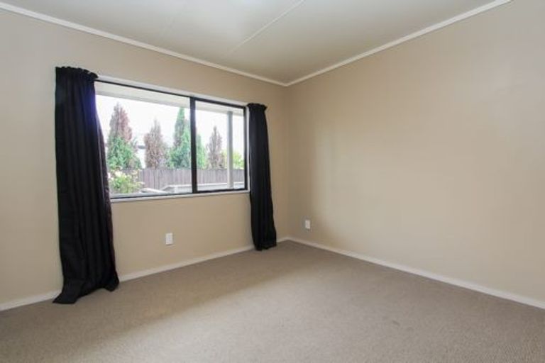 Photo of property in 25 Balmerino Crescent, Pukete, Hamilton, 3200