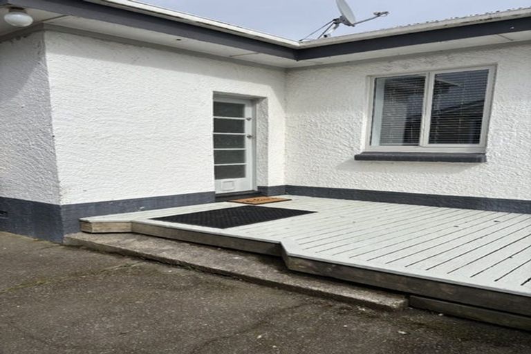 Photo of property in 151 Dome Street, Newfield, Invercargill, 9812