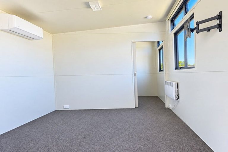 Photo of property in 292 Lytton Road, Elgin, Gisborne, 4010
