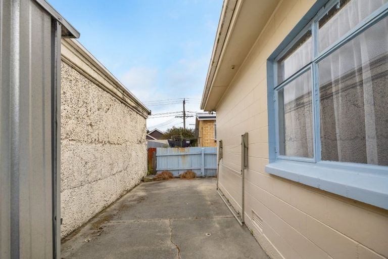 Photo of property in 4h Begg Street, Saint Kilda, Dunedin, 9012