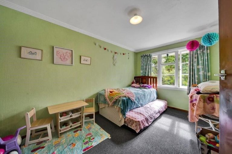 Photo of property in 13 Douglas Street, Hawera, 4610