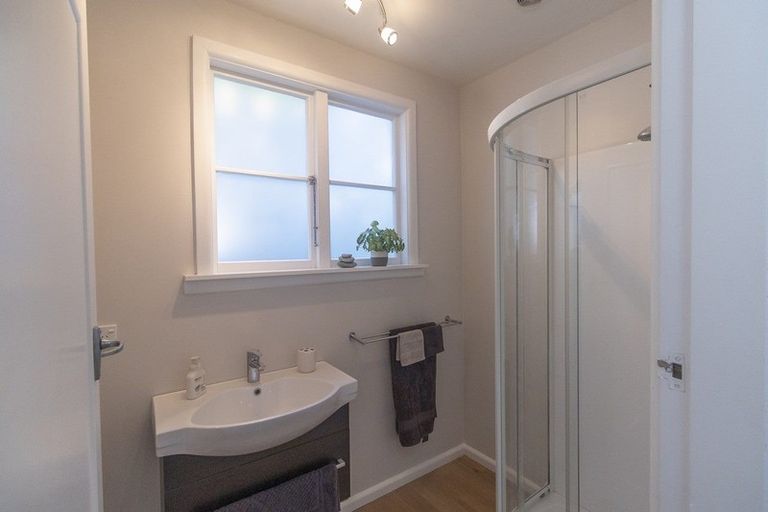 Photo of property in 44 Deepdale Street, Burnside, Christchurch, 8053