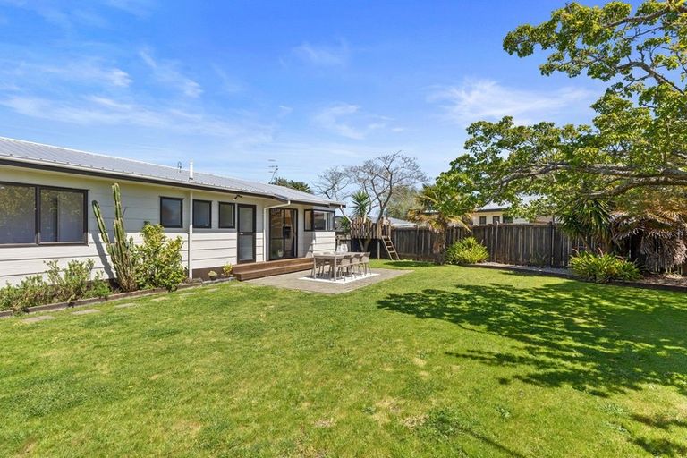 Photo of property in 4b Novelle Grove, Papamoa Beach, Papamoa, 3118