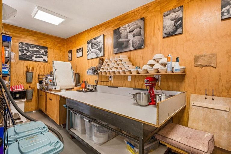 Photo of property in 50 Pipitea Drive, Rarangi, Blenheim, 7273