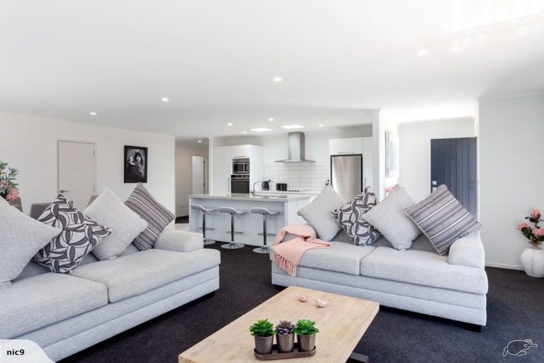 Photo of property in 61a Pohutu Street, Whakatane, 3120