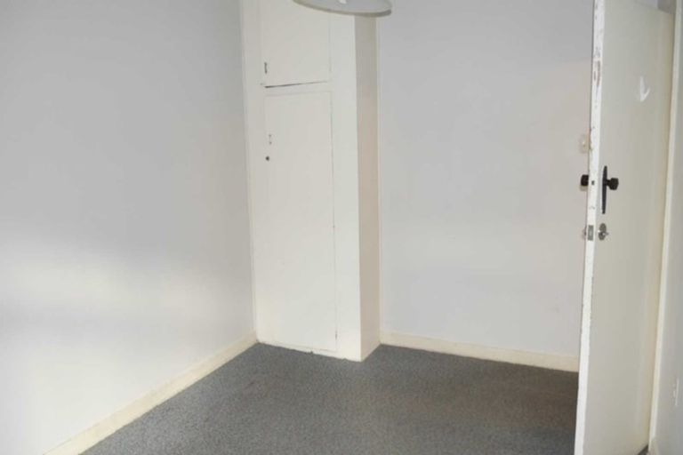 Photo of property in 58 Ilam Road, Upper Riccarton, Christchurch, 8041