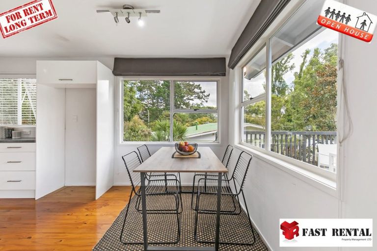 Photo of property in 59 Hellyers Street, Birkdale, Auckland, 0626